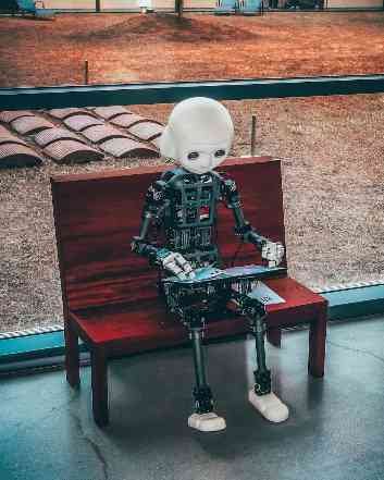 Intelligenza artificiale e strategia digitale per le PMI