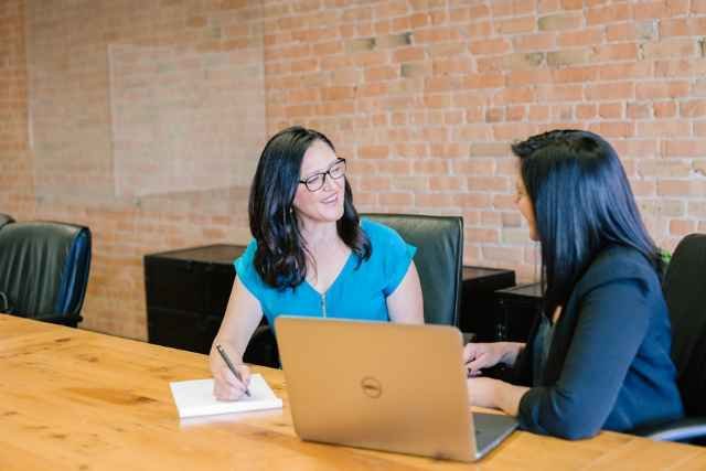 Digital marketing B2B per le imprese