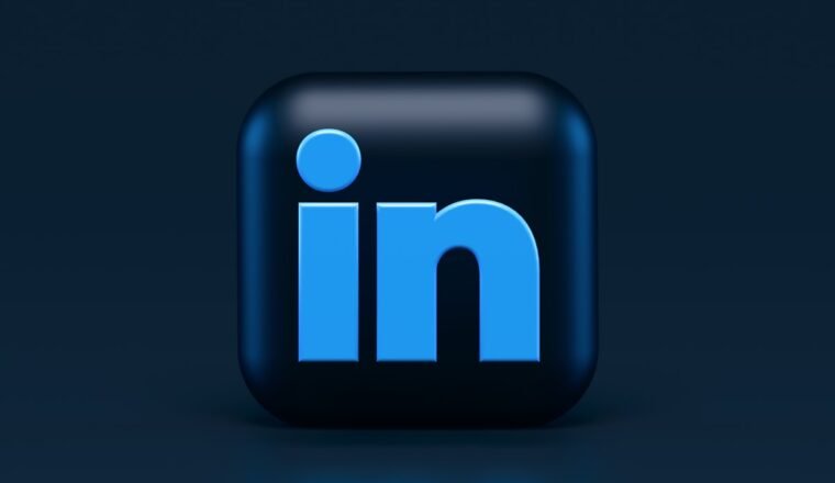 LinkedIn marketing B2B per generare lead