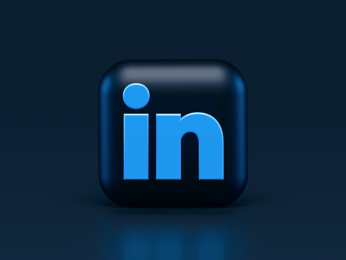 LinkedIn marketing B2B per generare lead