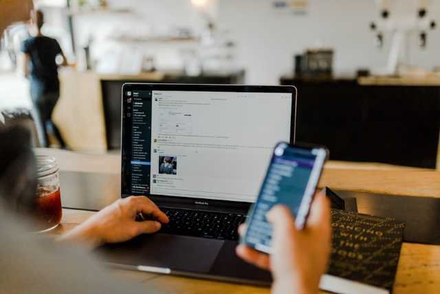 Email marketing e automazione
