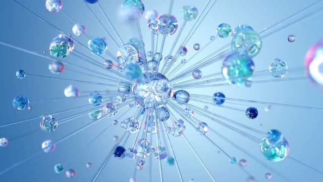 ChatGPT e strumenti AI per le imprese