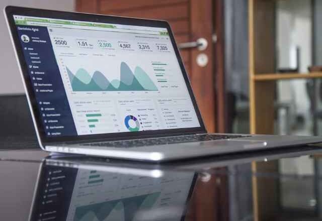 Google Ads e advertising per PMI