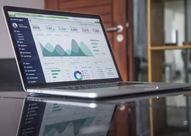 Google Ads e advertising per PMI