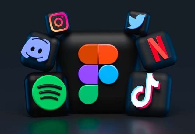 Social media marketing per le imprese