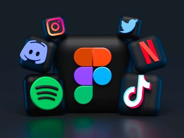 Social media marketing per le imprese