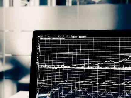 Marketing automation