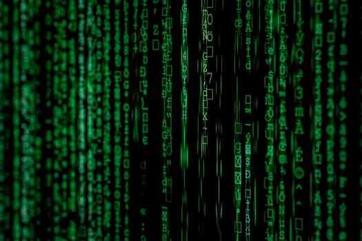 AI generativa nel marketing