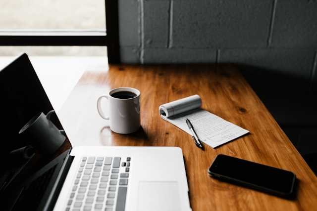 Content marketing e strategia editoriale